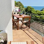 Bella Nit Sa Riera Sea Duplex Ref 348 Appartamento