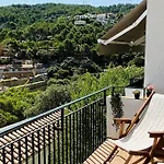 Bella Nit Sa Riera Sea Duplex Ref 348 Appartamento
