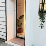 Bella Nit Sa Riera Sea Duplex Ref 348 Appartamento