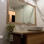 Bella Nit Sa Riera Sea Duplex Ref 348 Appartamento *